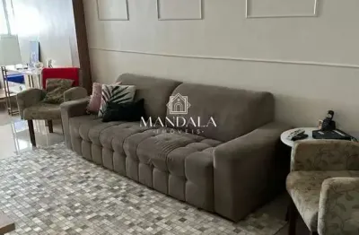 Casa com 2 quartos à venda no Centervalle, Bertioga 
