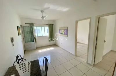 Casa com 2 quartos para alugar no Jardim Paulista, Bertioga 
