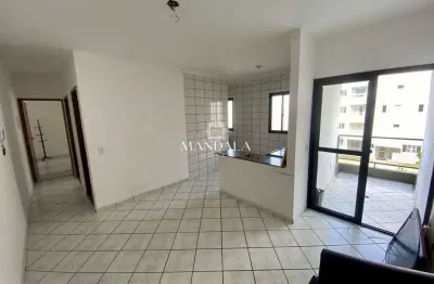 Apartamento em bertioga, maitinga 2 quartos sendo 1 suíte