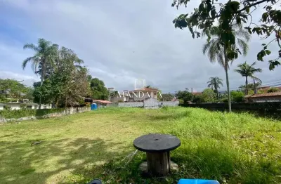 Terreno à venda na Vila Clais, Bertioga 