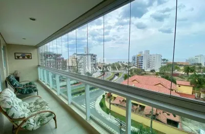 Apartamento com 2 quartos à venda no Maitinga, Bertioga 