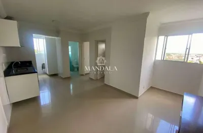Apartamento em bertioga, parque estoril 2 quartos 1 banheiro