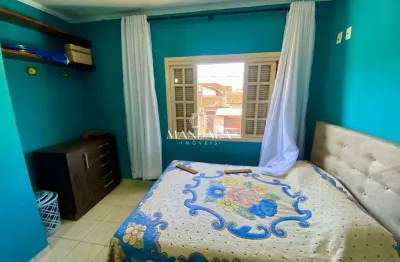 Apartamento com 1 quarto à venda no Centervalle, Bertioga 