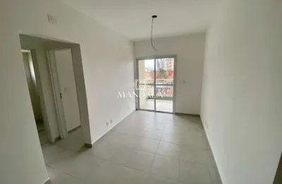 Apartamento em bertioga, vista linda 2 quartos a uma quadra da praia