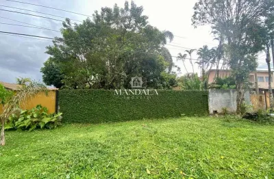 Terreno à venda no Jardim Santa Tereza, Bertioga 