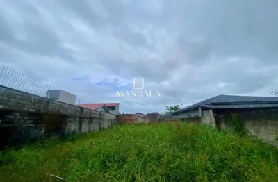 Terreno à venda no Indaia, Bertioga 