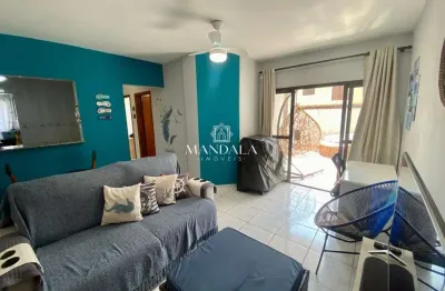 Apartamento em bertioga, no maitinga a duas quadras da praia