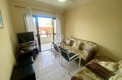 Apartamento em bertioga, maitinga com 2 quartos sendo uma suíte