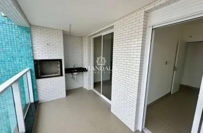 Apartamento em bertioga, maitinga 2 quartos sendo uma suíte