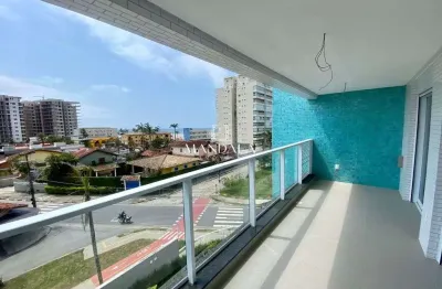 Apartamento em bertioga, maitinga 2 quartos sendo uma suíte