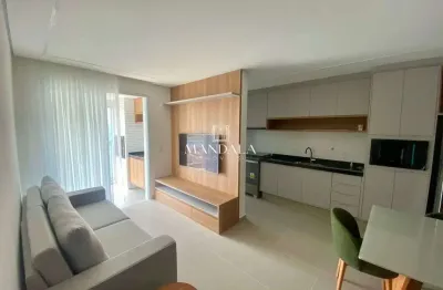 Apartamento em bertioga, maitinga 2 quartos sendo uma suíte