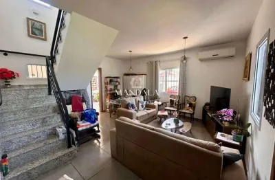 Casa com 3 quartos à venda no Jardim Rio da Praia, Bertioga 