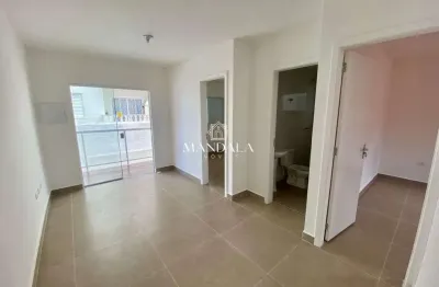 Casa com 2 quartos à venda na Vila Clais, Bertioga 