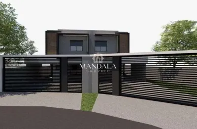 Casa com 5 quartos à venda no Maitinga, Bertioga 