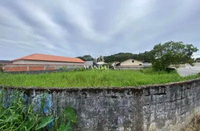 Terreno à venda na Vista Linda, Bertioga 