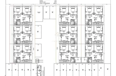 Casa com 2 quartos à venda na Vista Linda, Bertioga 