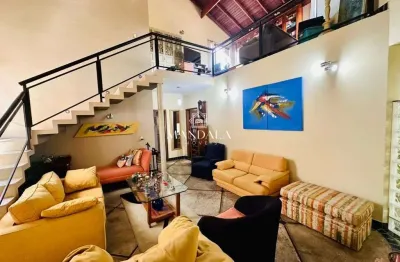 Casa em condomínio em bertioga, centro 4 quartos sendo 1 suíte