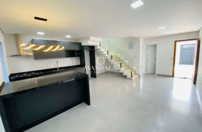 Casa com 4 quartos à venda no Jardim Santa Tereza, Bertioga 