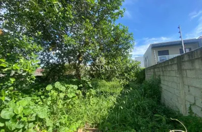 Terreno à venda no Jardim Rafael, Bertioga 