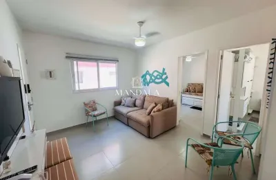 villagio em Bertioga , indaiá com 2 dormitórios sendo 1 suíte