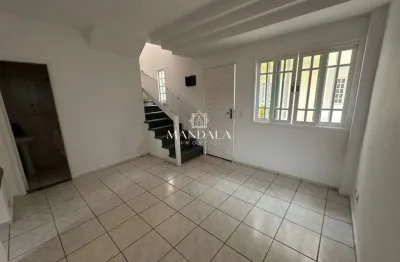 Casa com 2 quartos à venda no Jardim das canções, Bertioga 