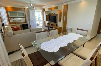 Apartamento com 4 quartos à venda na Rua Altamiro Di Bernardi, 660, Campinas, São José