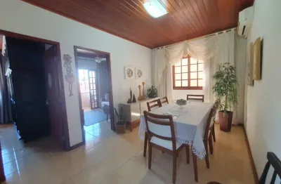 Casa com 7 quartos à venda na Rua Francelina Domingos de Jesus, 305, Roçado, São José