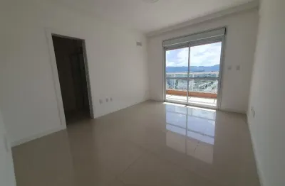 Apartamento com 2 quartos à venda na Avenida Barão do Rio Branco, 79, Centro, Palhoça