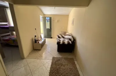 Casa com 3 quartos à venda na Rua das Bromélias, 34, Serraria, São José