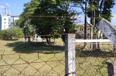 Apartamento à venda na Rua Eliane Motta, 2445, Ipiranga, São José