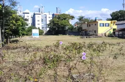 Apartamento à venda na Rua Eliane Motta, 2445, Ipiranga, São José