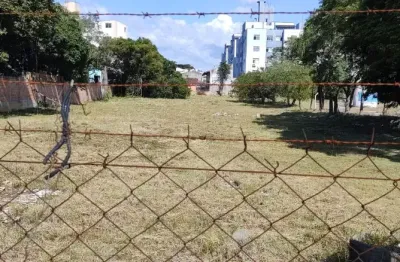 Apartamento à venda na Rua Eliane Motta, 2445, Ipiranga, São José