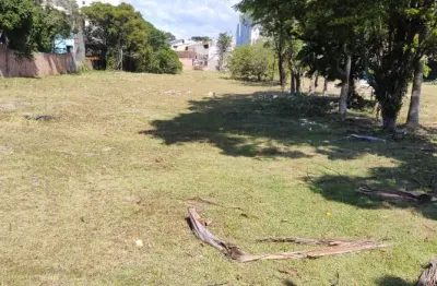 Apartamento à venda na Rua Eliane Motta, 2445, Ipiranga, São José