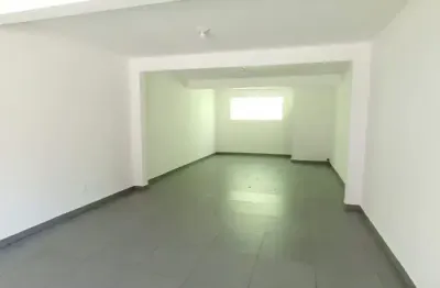 Sala comercial à venda na Rua Candido Pereira dos Anjos, 648, São João do Rio Vermelho, Florianópolis