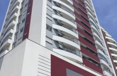 Apartamento com 3 quartos à venda na Rua Professora Maria do Carmo Souza, 345, Campinas, São José