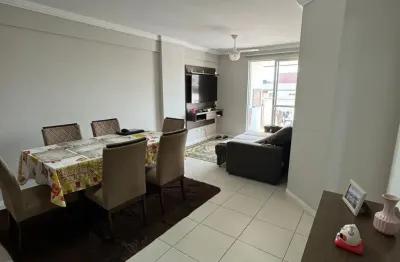 Apartamento com 3 quartos à venda na Rua Professora Maria do Carmo Souza, 345, Campinas, São José