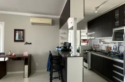 Apartamento com 3 quartos à venda na Rua Professora Maria do Carmo Souza, 345, Campinas, São José