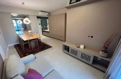 Apartamento com 2 quartos à venda na Rua Felipe Schmidt, 869, Centro, Florianópolis