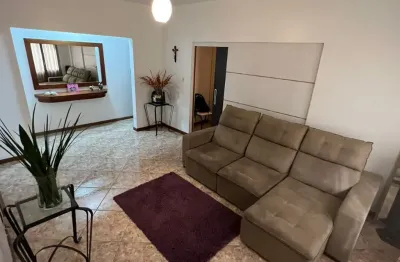Casa com 4 quartos à venda na Avenida Ivo Reis Montenegro, 483, Nossa Senhora do Rosário, São José