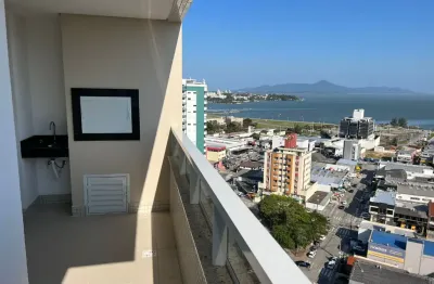 Apartamento com 2 quartos à venda na Avenida Brigadeiro da Silva Paes, 235, Campinas, São José