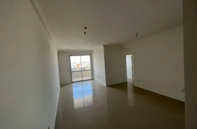 Apartamento com 3 quartos à venda na Avenida Brigadeiro da Silva Paes, 235, Campinas, São José