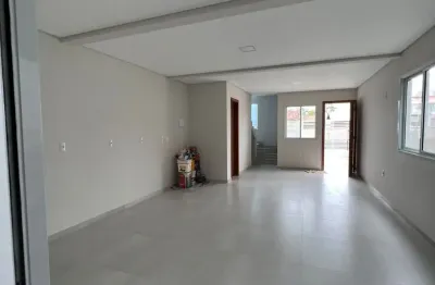 Casa com 3 quartos à venda na Avenida Panorama, 235, Praia do Sonho, Palhoça