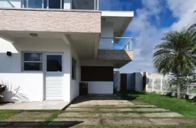 Apartamento com 2 quartos à venda na Rua Paulo Manoel dos Santos, 92, Pinheira, Palhoça