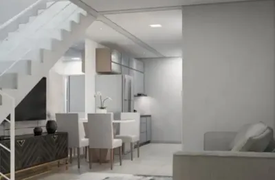 Casa com 3 quartos à venda na Rua José Francisco Gaspar, 210, Ipiranga, São José