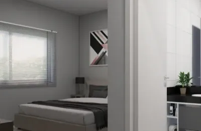 Casa com 3 quartos à venda na Rua José Francisco Gaspar, 210, Ipiranga, São José