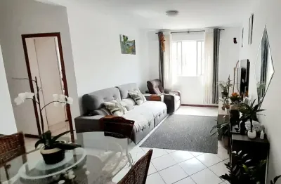 Apartamento com 2 quartos à venda na Rua Quinze de Novembro, 250, Campinas, São José