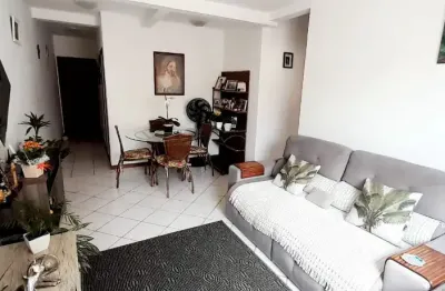 Apartamento com 2 quartos à venda na Rua Quinze de Novembro, 250, Campinas, São José