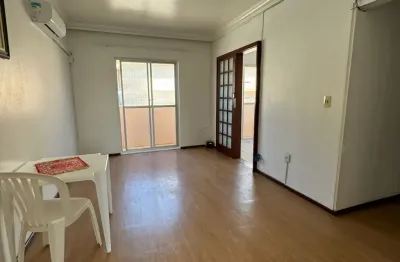 Casa com 4 quartos à venda na Rua Marcelino Simas, 126, Estreito, Florianópolis