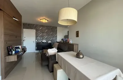 Apartamento com 2 quartos à venda na Rua Rudolfo Jacob Schaeffer, 231, Nossa Senhora do Rosário, São José