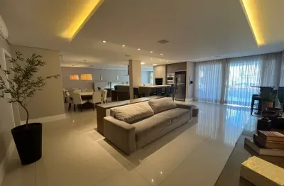 Apartamento com 2 quartos à venda na Rua Rudolfo Jacob Schaeffer, 231, Nossa Senhora do Rosário, São José